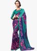 Shonaya_Multi_Printed_Saree_4.jpg