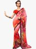 Shonaya_Multi_Printed_Saree_6.jpg