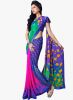 Shonaya_Multi_Printed_Saree_7.jpg