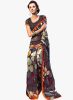 Shonaya_Multi_Printed_Saree_8.jpg