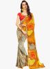 Shonaya_Multi_Printed_Saree_9.jpg