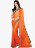 Shonaya_Orange_Embellished_Saree.jpg