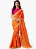 Shonaya_Orange_Striped_Saree.jpg