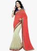 Shonaya_Peach_Embellished_Saree.jpg