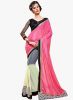 Shonaya_Pink_Embroidered_Saree.jpg