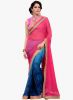 Shonaya_Pink_Solid_Saree.jpg