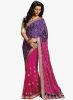 Shonaya_Purple_Embroidered_Saree.jpg