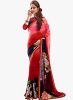 Shonaya_Red_Embellished_Saree_1.jpg