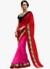 Shonaya_Red_Embroidered_Saree_1.jpg