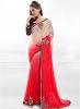 Shonaya_Red_Embroidered_Saree_2.jpg
