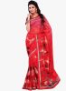Shonaya_Red_Printed_Saree.jpg