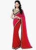 Shonaya_Red_Solid_Saree.jpg