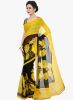Shonaya_Yellow_Printed_Saree.jpg