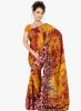 Shonaya_Yellow_Printed_Saree_1.jpg