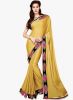 Shonaya_Yellow_Solid_Saree.jpg