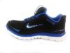 Sports_10_Running_Shoes.jpg