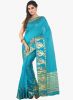 Sudarshan_Silk_Aqua_Blue_Printed_Sa_3.jpg