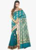 Sudarshan_Silk_Aqua_Blue_Printed_Sa_4.jpg