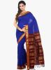 Sudarshan_Silk_Blue_Printed_Saree_1.jpg