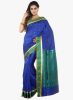 Sudarshan_Silk_Blue_Printed_Saree_11.jpg