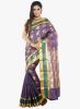Sudarshan_Silk_Blue_Printed_Saree_12.jpg