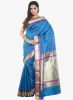 Sudarshan_Silk_Blue_Printed_Saree_2.jpg
