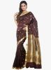 Sudarshan_Silk_Coffee_Printed_Saree.jpg