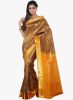 Sudarshan_Silk_Golden_Printed_Saree.jpg