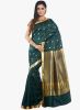 Sudarshan_Silk_Green_Printed_Saree_11.jpg