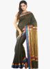 Sudarshan_Silk_Green_Printed_Saree_2.jpg