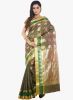 Sudarshan_Silk_Green_Printed_Saree_8.jpg