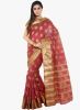 Sudarshan_Silk_Maroon_Printed_Saree.jpg
