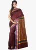 Sudarshan_Silk_Maroon_Printed_Saree_1.jpg