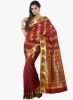 Sudarshan_Silk_Maroon_Printed_Saree_3.jpg