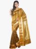 Sudarshan_Silk_Mustard_Yellow_Print.jpg
