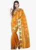 Sudarshan_Silk_Mustard_Yellow_Print_1.jpg