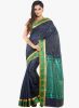 Sudarshan_Silk_Navy_Blue_Printed_Sa.jpg