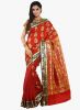 Sudarshan_Silk_Orange_Printed_Saree.jpg