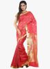Sudarshan_Silk_Pink_Printed_Saree_1.jpg