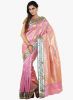 Sudarshan_Silk_Pink_Printed_Saree_3.jpg