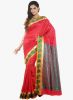 Sudarshan_Silk_Pink_Printed_Saree_5.jpg
