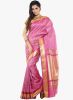 Sudarshan_Silk_Pink_Printed_Saree_6.jpg