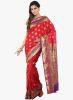 Sudarshan_Silk_Red_Printed_Saree.jpg