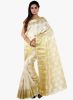 Sudarshan_Silk_White_Printed_Saree_1.jpg