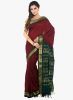 Sudarshan_Silk_Wine_Printed_Saree.jpg