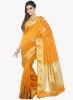Sudarshan_Silk_Yellow_Printed_Saree_3.jpg