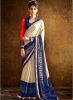 Triveni_Sarees_Beige_Embellished_Sa.jpg