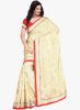 Triveni_Sarees_Beige_Embellished_Sa_1.jpg