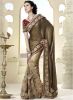 Triveni_Sarees_Golden_Embellished_S.jpg
