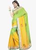 Triveni_Sarees_Green_Embellished_Sa.jpg